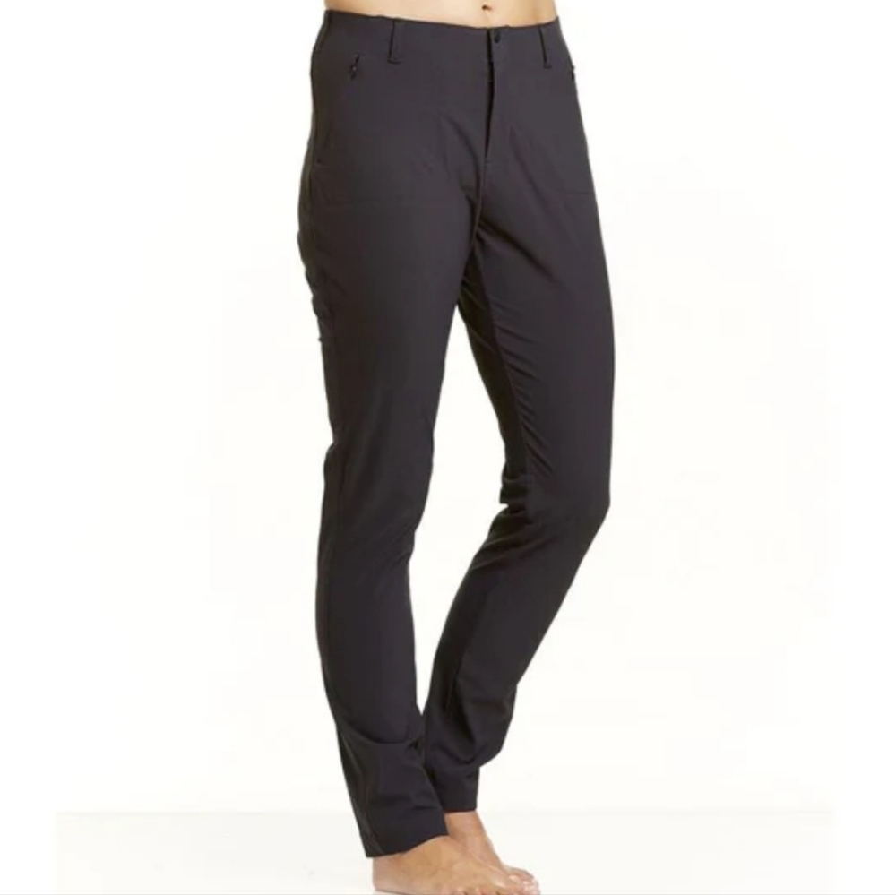 FIG Clothing KAP Pants